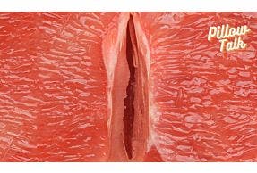 The Rundown on Vaginal Tightening Creams & Gels
